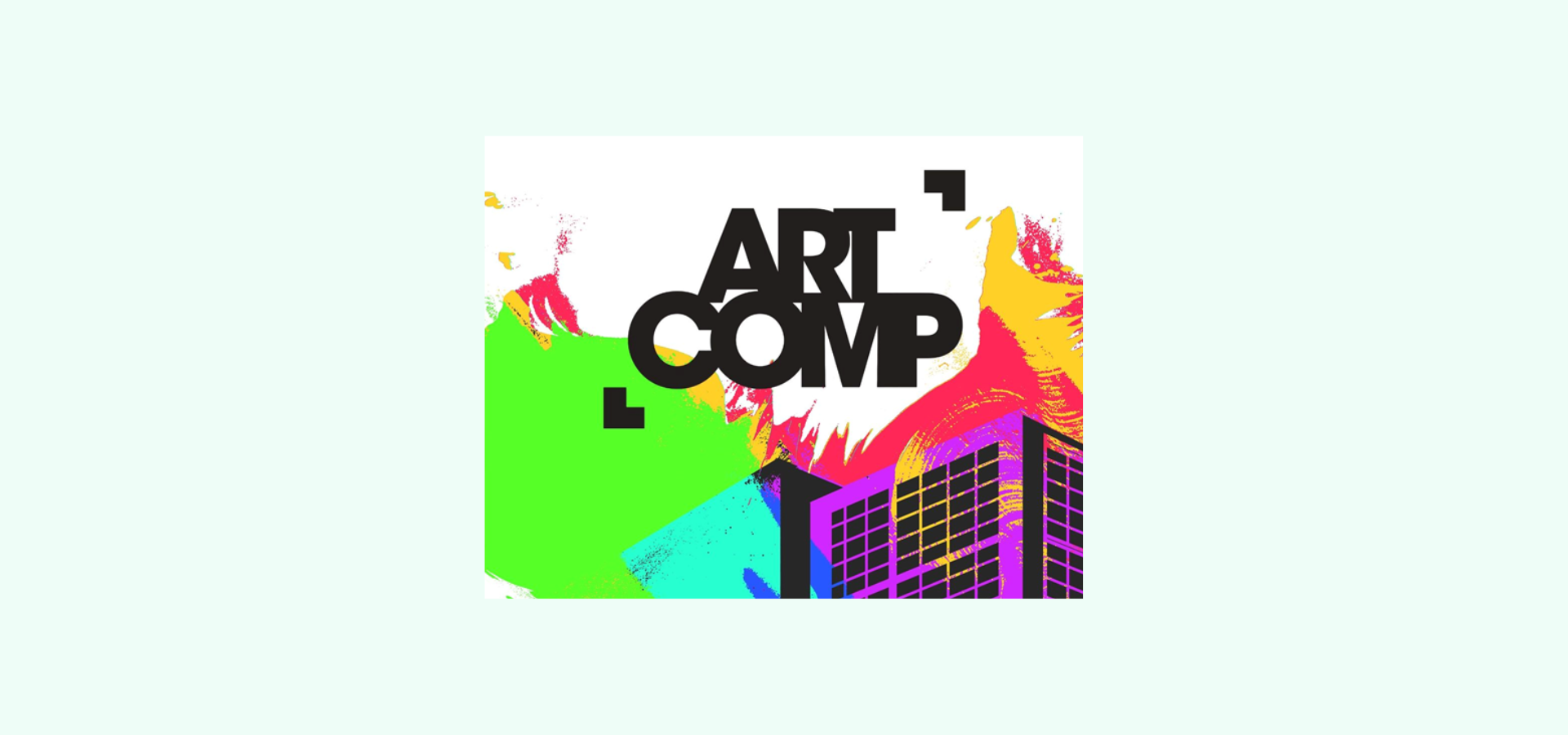 100 KELLOGG LANE ART COMP London Economic Development Corporation